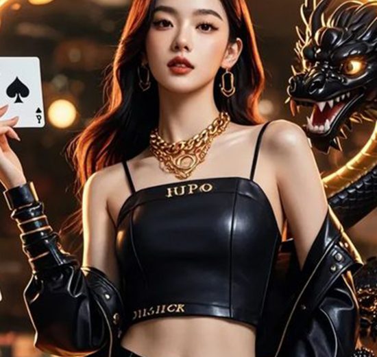 Jackpot Kasino: Zeus Slots adalah permainan kasino vegas klasik dengan mesin slot yang penuh dengan jackpot keberuntungan! Super Roda Keberuntungan menunggu