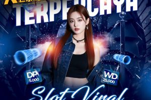 Slot Maxwin Merupakan Lesensi Terbaik Situs Slot88 Terbaru Dan Link Slot Gacor Malam Ini Maxwin Yang Gampang Menang Hanya Dengan Modal 10K Rupiah Sudah Bisa